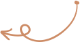Gaikwad Unico Ravet Image